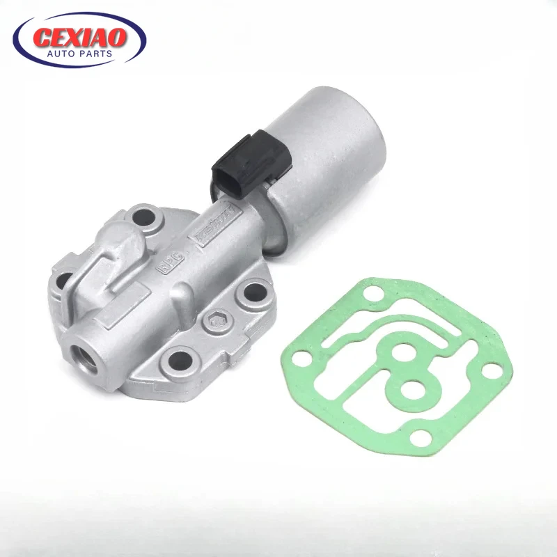 Электромагнитный клапан переключения передач для Honda Accord Civic CRV 2008-2015 28250-R90-003