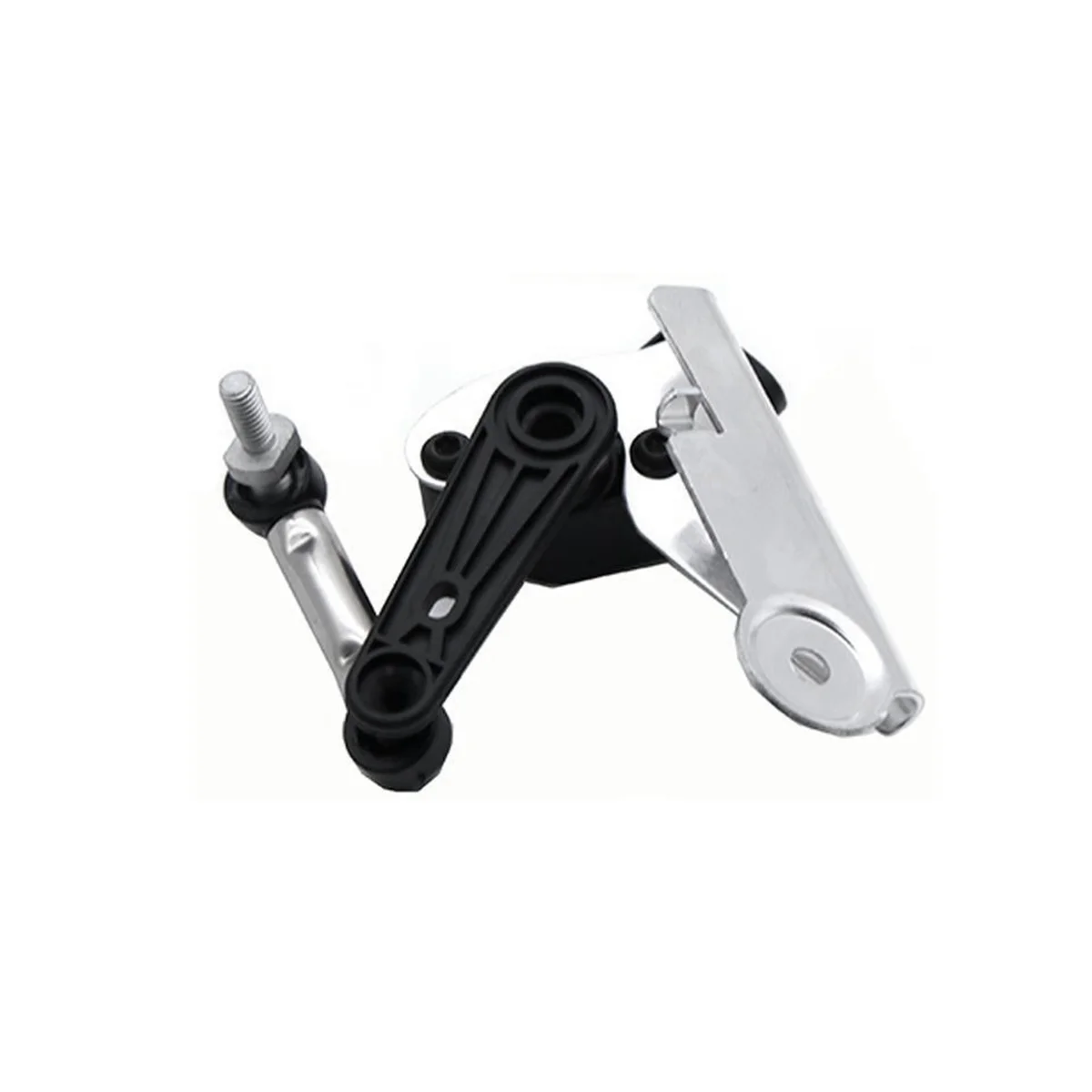 Датчик уровня высоты передней подвески для модели S модель X 2012-2021 1027946-00-A 1027941-00-A