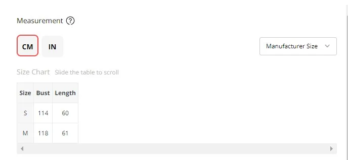 New Thin Casaco Feminino  Winter Coat Women  90%  White Duck Down  Autumn/Winter  Casual  Wide-waisted  Pockets  Women Jacket