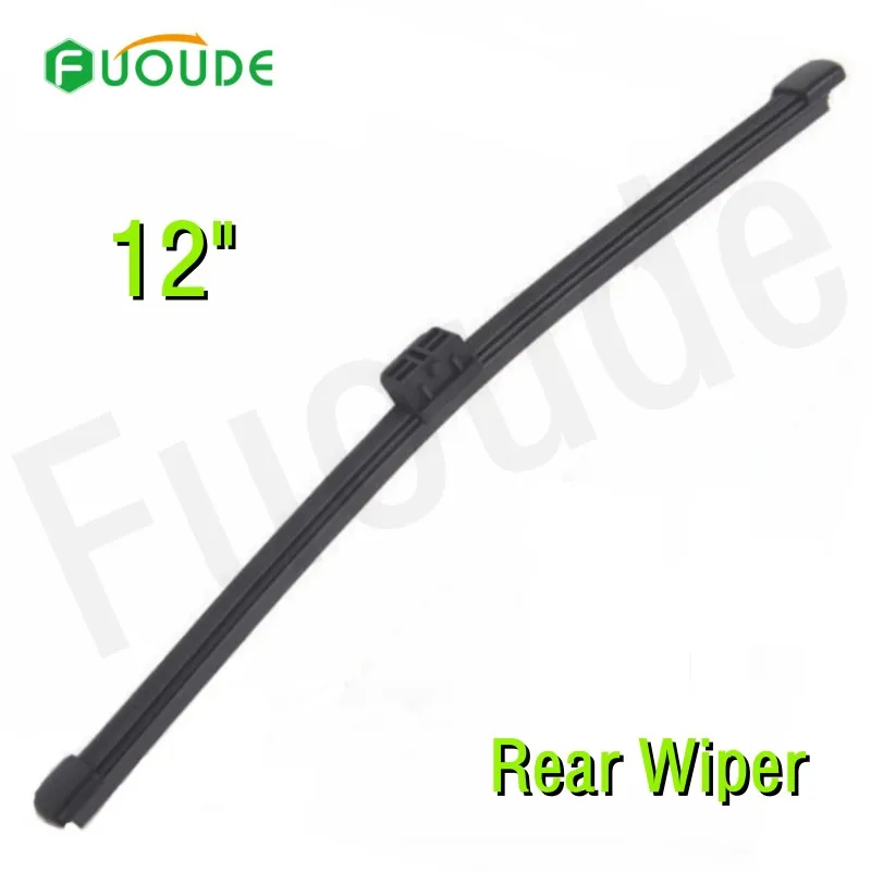 Для Geely Monjaro KX11 передняя и задняя щетка стеклоочистителя, лобовое стекло автомобиля, резина для ветрового стекла 2022 2023 2024