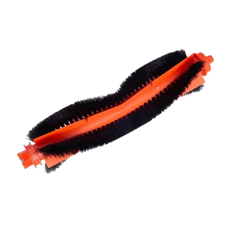 Для Honiture V8 Pro для робота-пылесоса Lubluelu L20 основная боковая щетка фильтр Hepa