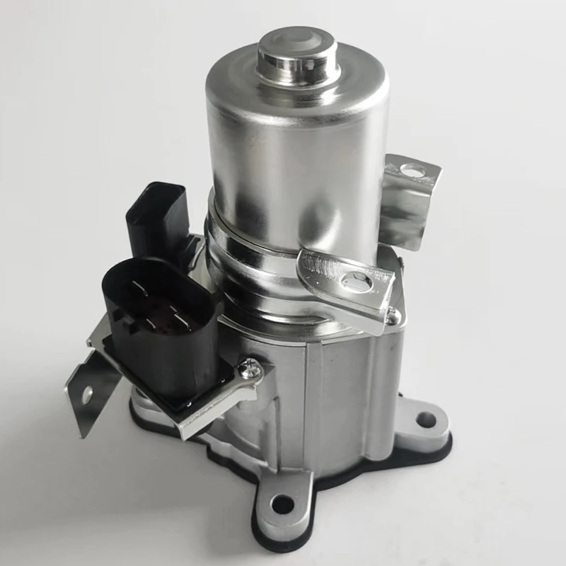 Трансферная коробка передач двигателя 95562460100 Для VW Touareg Porsche Cayenne 2002-2010 NV235 0AD 341601