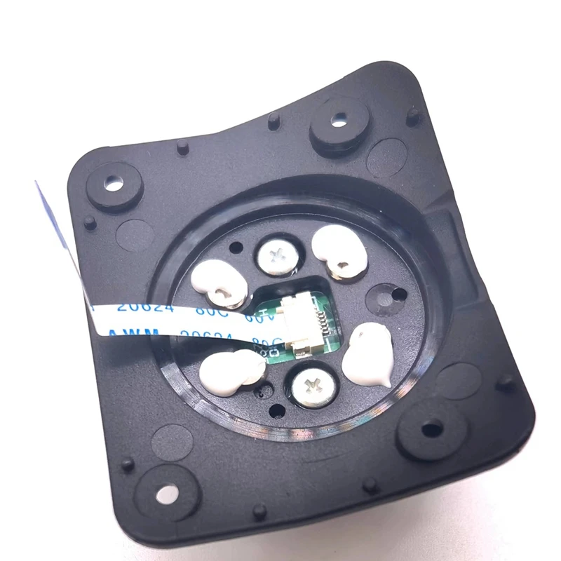 Для Godox Flash Upgrade Version Hot Shoe Base запасные части Аксессуары 804-V1C