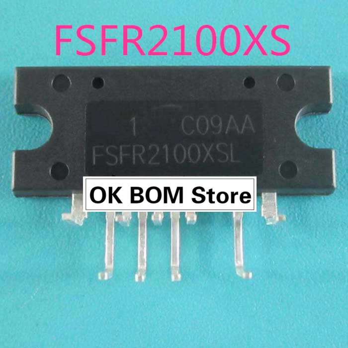 5 шт. FSFR2100XS FSFR2100XSL FSFR2100USL оригинальная гарантия качества |