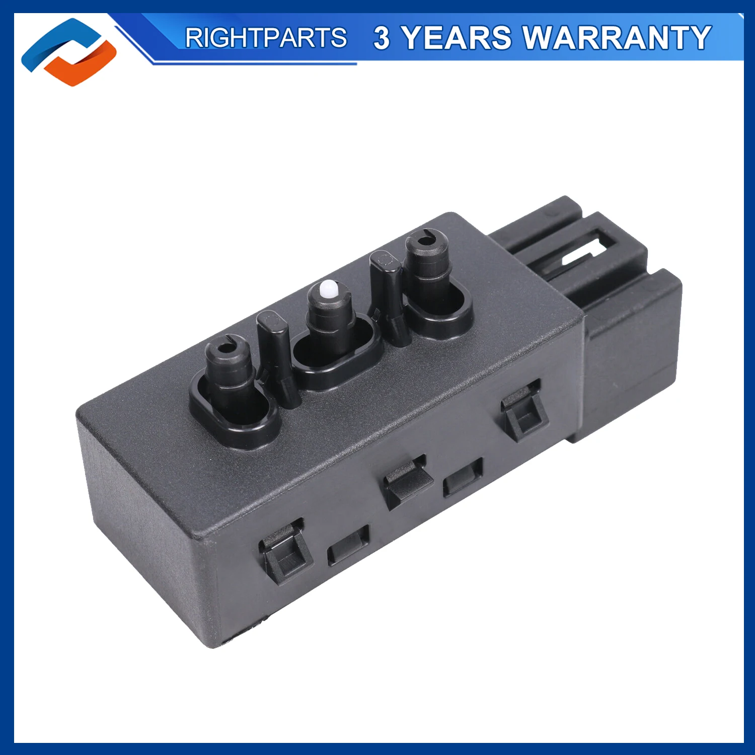 Новый 4602697 Переключатель сиденья AA для Chrysler PT Cruiser Dodge Ram 1500 2500 3500