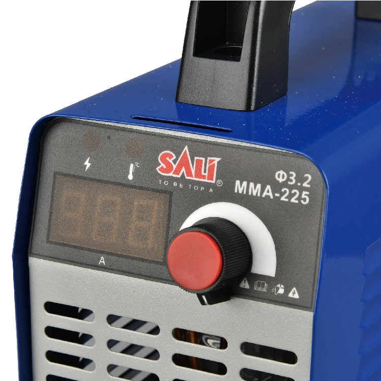 Мма 225. Мма 225. Мма 225. Patriot -225 сварочник. Полуавтомат брима 220в.