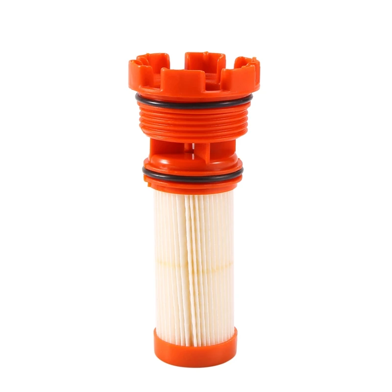 Топливный фильтр для Mercury Verado Optimax DFI 8M0060041 884380T 18-7981 4-7981 2 шт.