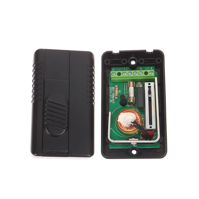 

Ножной диммер, Полнодиапазонный Встроенный переключатель управления слайдом для напольной лампы/регулируемой лампы накаливания, ножной диммер