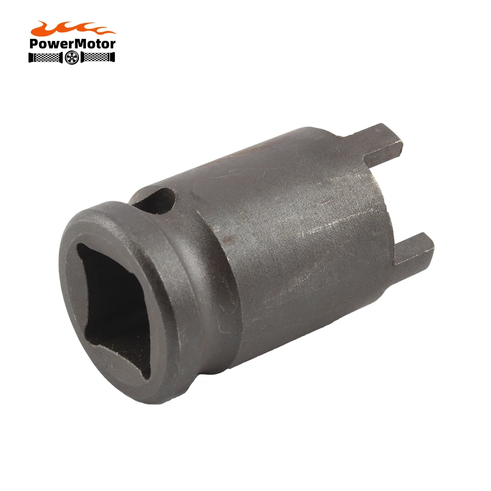 

Motorcycle Accessories Repair Tool Sleeve Remove Screws Parts for Sur Ron Light Bee Electrical Motorbike Motocross Removal Moto