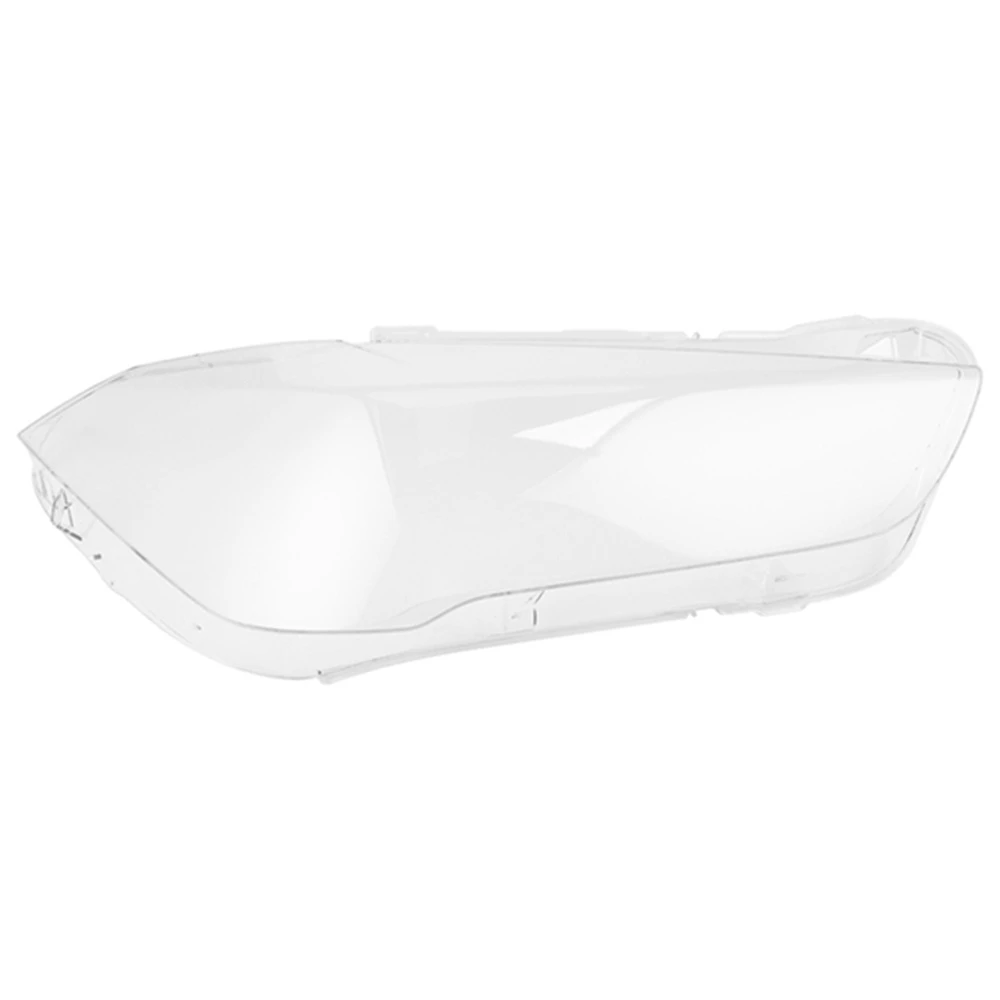 

Чехол для правой фары-BMW X1 F48 2016 2017 2018 2019