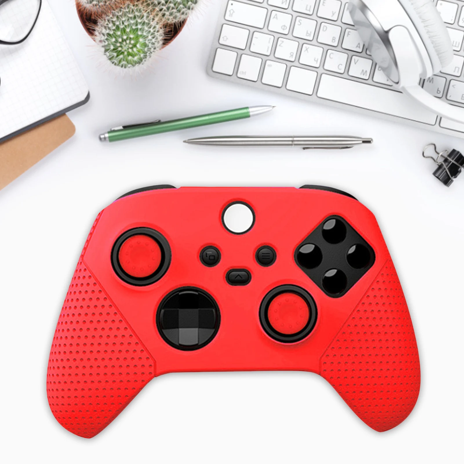 Купить Геймпад Xbox Series 2