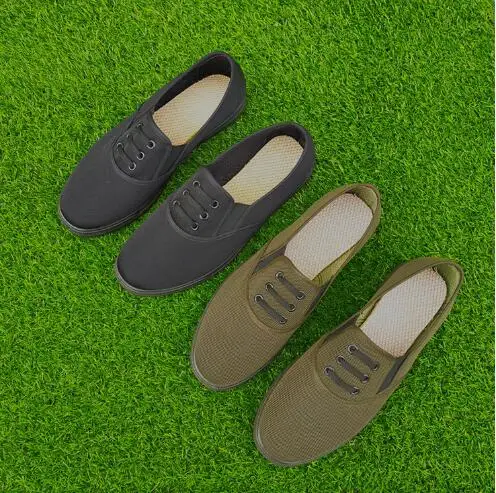 

Беговые кроссовки C19 унисекс, уличная спортивная обувь, дышащие удобные, для мужчин и женщин, размеры 36-45