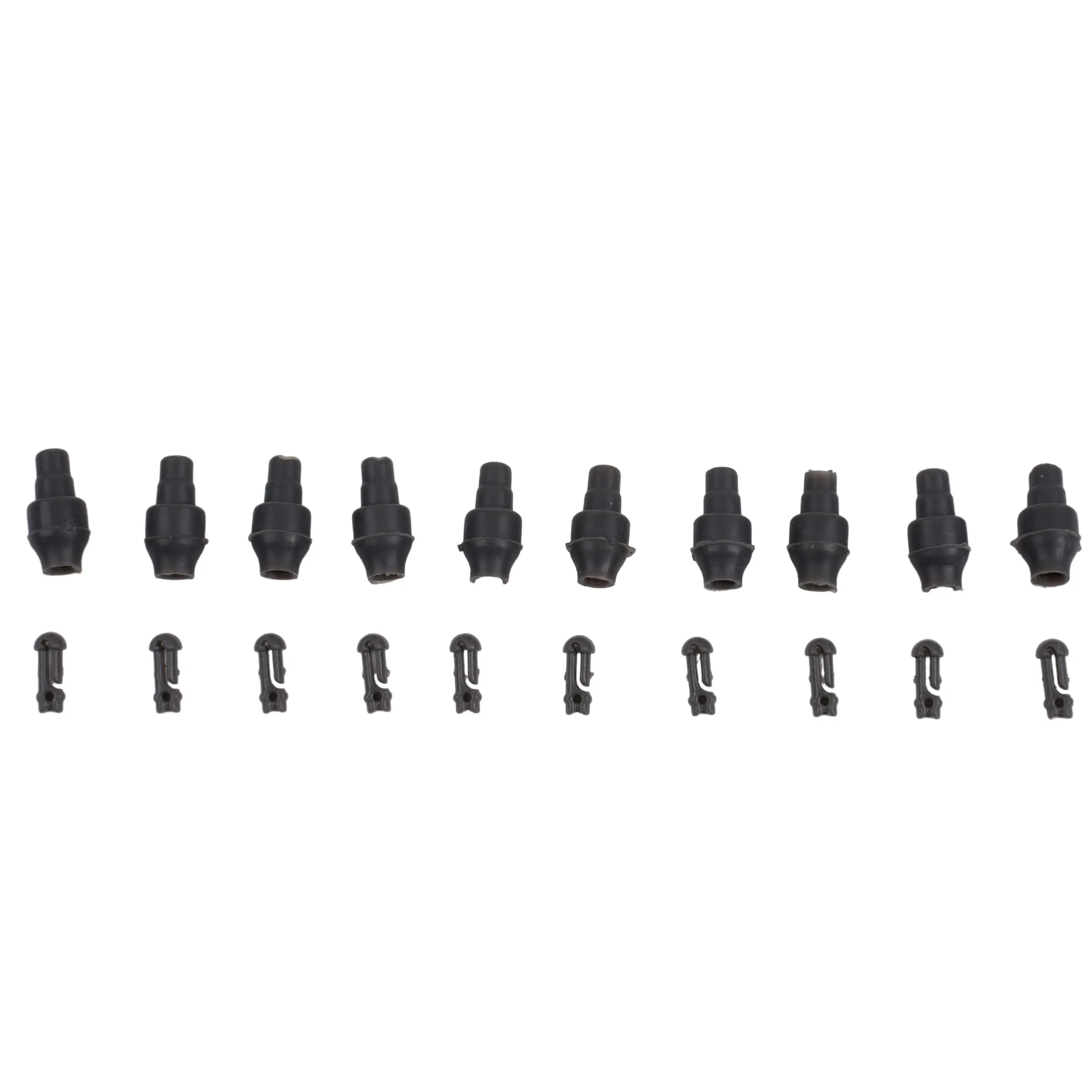 33333333333333333333333333333333333333333 Быстросменный соединитель eeders 12x6 мм фидер для приманки