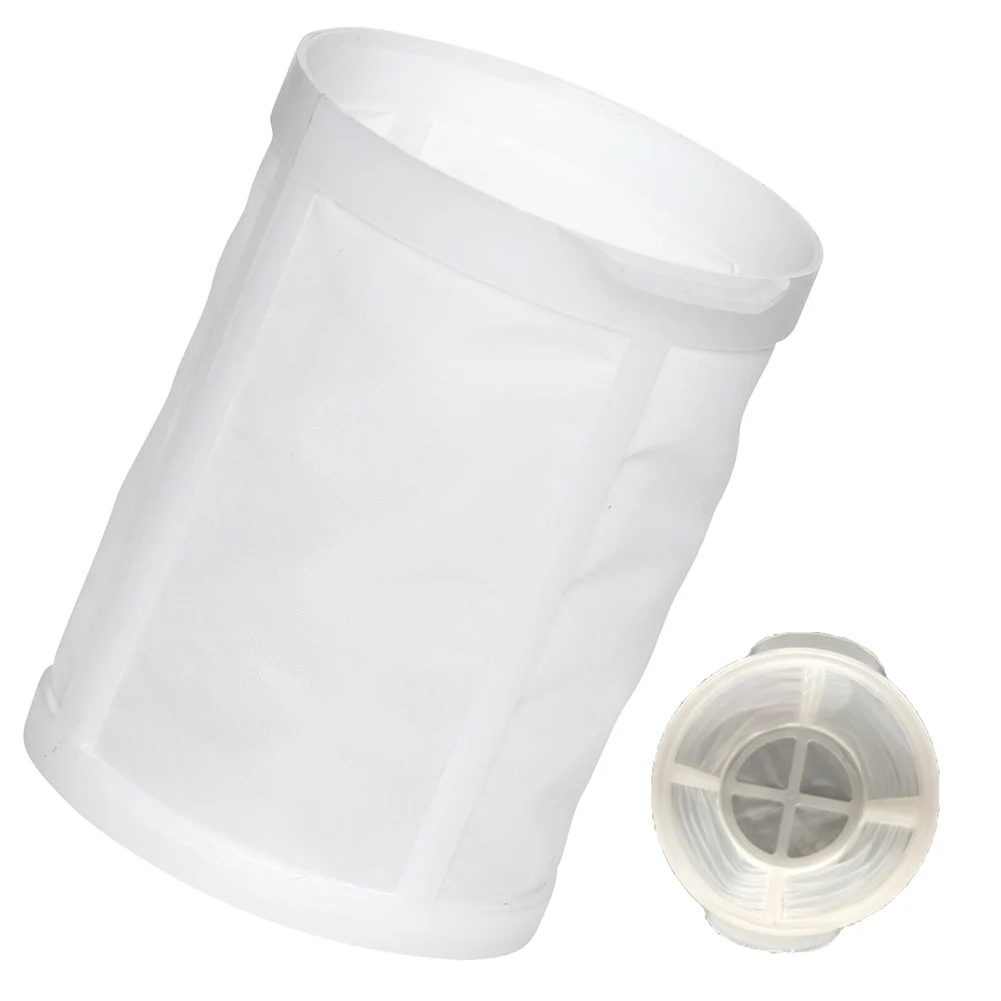 1 шт. многоразовый фильтр для пылесоса Makita 198750-1