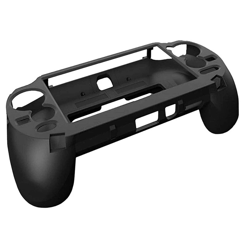 Защитный чехол для контроллера PSV 1000 PS VITA PSV1000 L2 R2