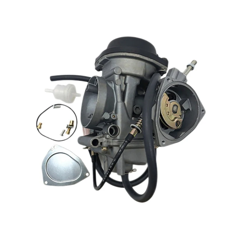 Набор карбюраторов подходит для CFMOTO CF500 CF188 CF MOTO 300Cc 500Cc ATV Quad UTV Carb |
