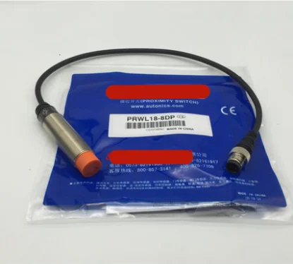 

2 шт., встроенный сенсорный выключатель