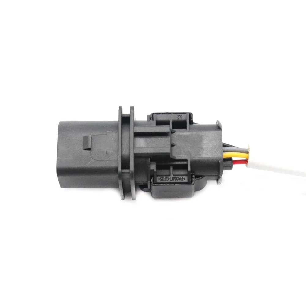 Лугда-зонд O2 для FORD EDGE/ESCAPE/EXPLORER BA5A-9Y460-AA INCOLN MKC/MKS/MKT/MKZ 0258017318 0258017319