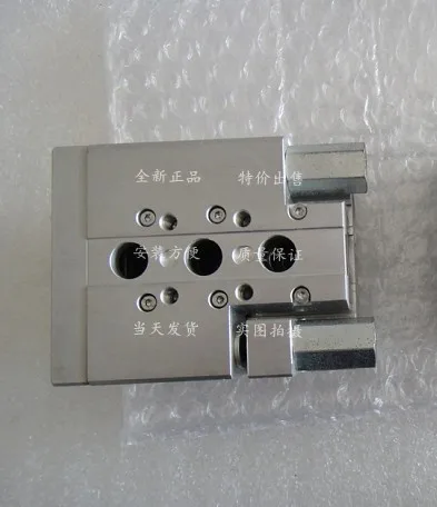 FESTO цилиндрическая лампа SLT-20-50-A-CC-B 197904