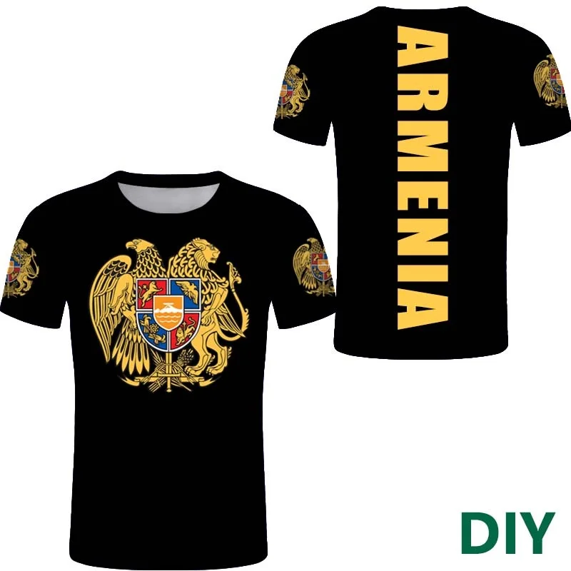 Футболка с диагональными полосками футболка красным флагом молодежная одежда