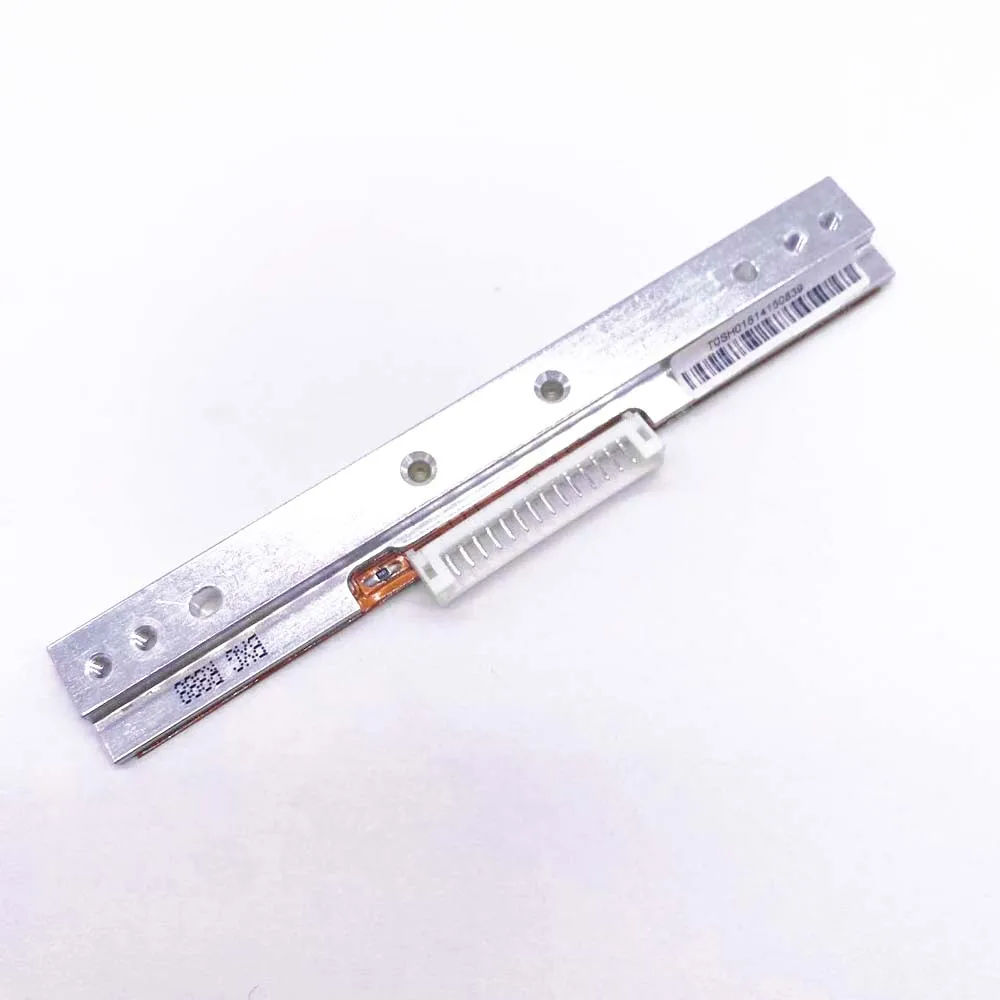 Насадка для принтера с печатной головкой подходит TSC Ttp-244Ce 244Ce 244U 244Plus 244Pro 244 G210