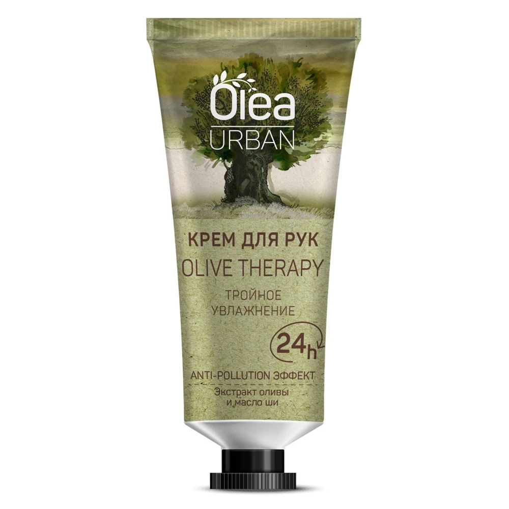 Olea набор Urban Olive Therapy. Olea набор Urban Olive Therapy 350мл. Набор (жен) Urban Olive Therapy (гель д/д+крем). Подарочный набор Olea Urban Olive Therapy (гель д/душа 300 мл + крем д/рук 50 мл).