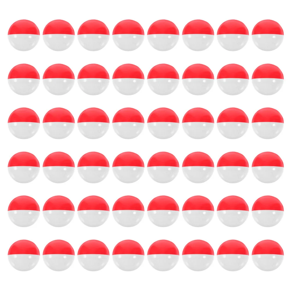 Пустой круглый корпус Gashapon контейнер для хранения Gumball торговые заполняемые