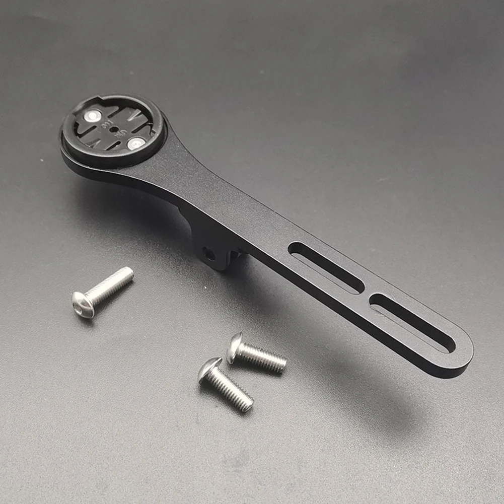 Держатель для секундомера держатель компьютера велосипедные аксессуары Garmin