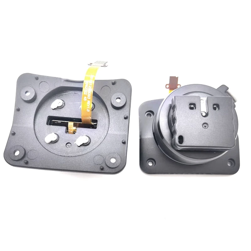 

1PCS For Godox Flash Upgrade Metal Version Hot Shoe Base Accessories For Sony Camera