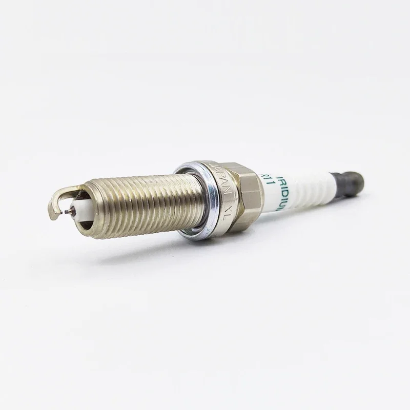 4 шт. 22401-JK01D FXE24HR11 3457 Иридиевая свеча зажигания для Nissan Altima Maxima Infiniti Q40 EX35 EX37 FX35 FX37 Q50