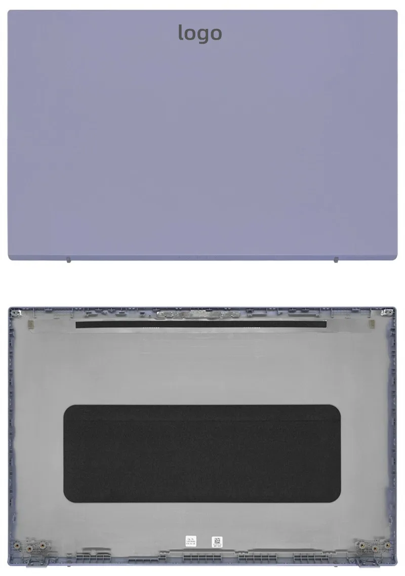 Новая задняя крышка для ЖК-дисплея ноутбука ACER Aspire 5 A515-57G N22C6A