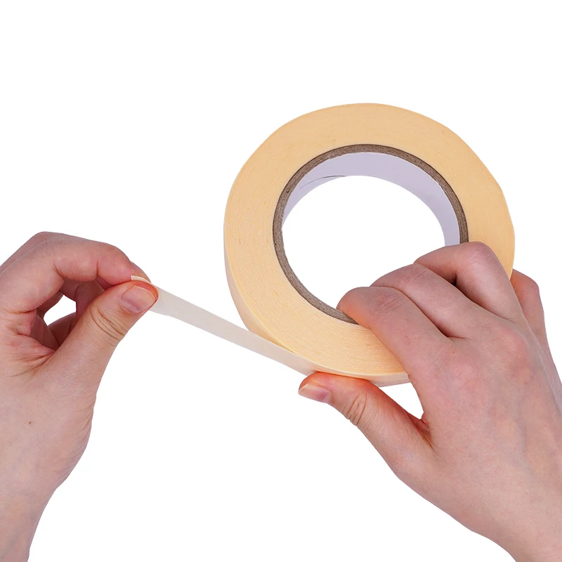 1 рулон 19 мм стоматологическая фреза 50 м высокотемпературный паровой