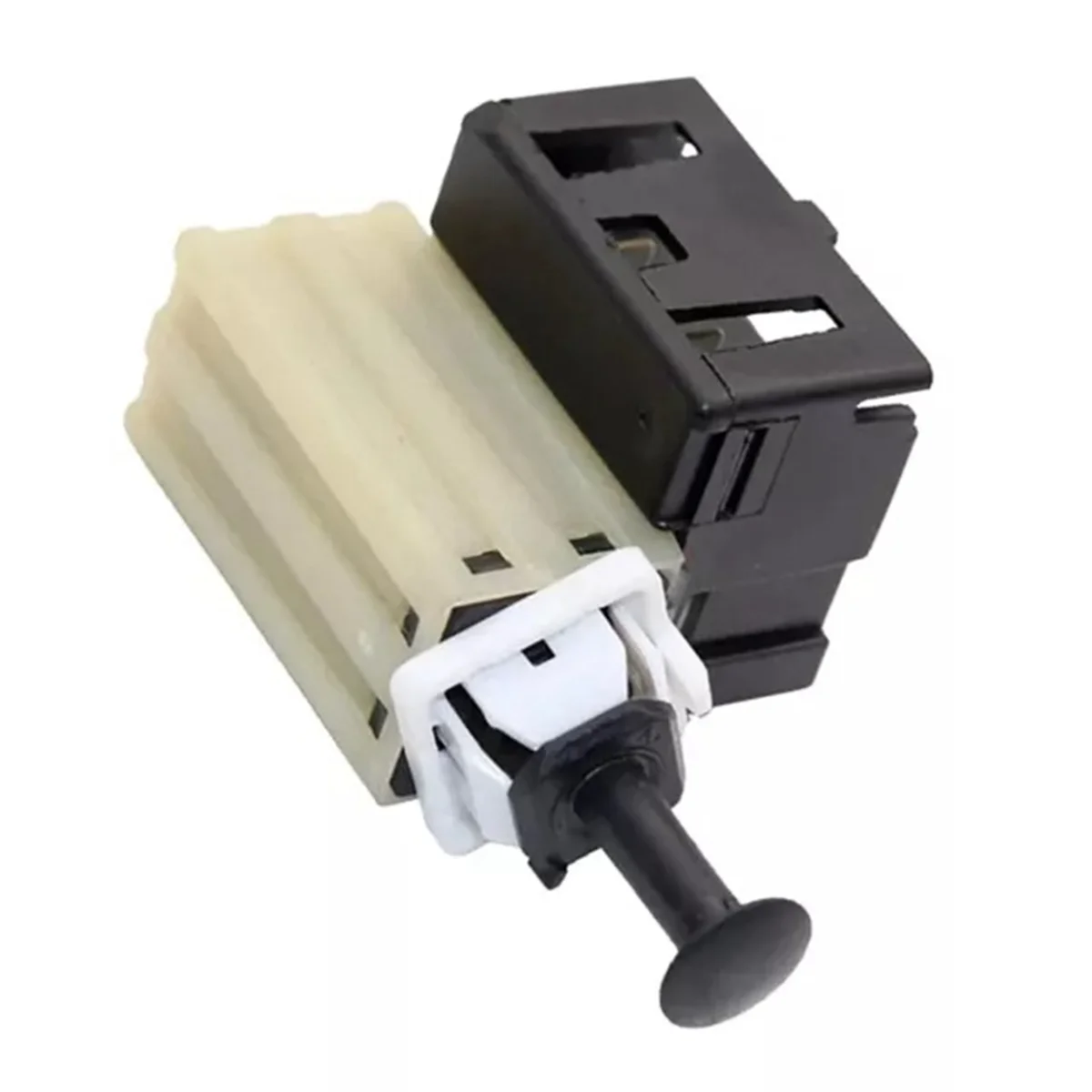 Выключатель Стоп-лампы тормозной переключатель для Chrysler Dodge Jeep 56054001AD 56054001AB 56054001AC