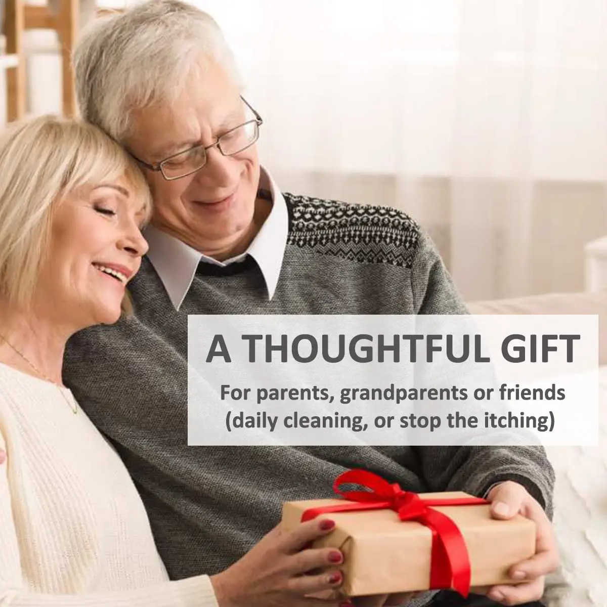 6 шт. серное мыло от псориаза и экземы 85 г |