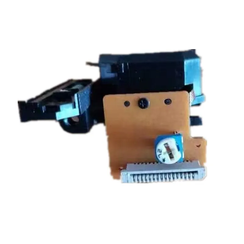 Фонарик KSM215DCP фонарик KSM2150CP 215DHAP для CD-проигрывателя ...