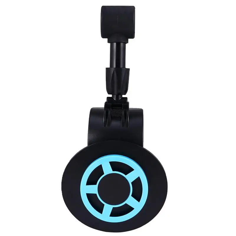 

1 телефон-подставка с гравитационным датчиком, гироскопом, анти-вибрацией для автомобиля