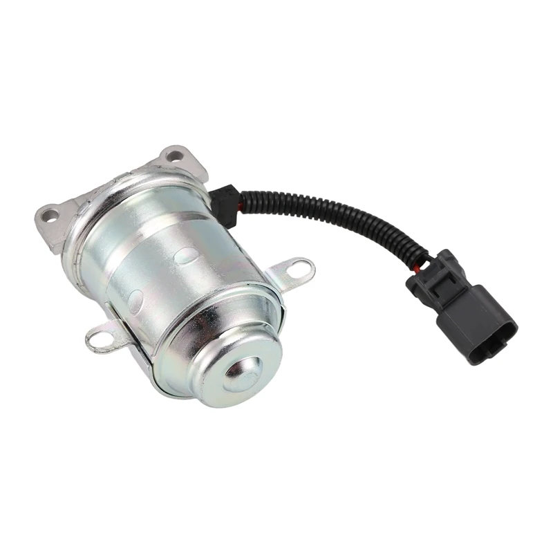 955091138 автомобильный насос Tiptronic коробки передач 7701047594 для Renault Nissan Opel 2 Двигатель
