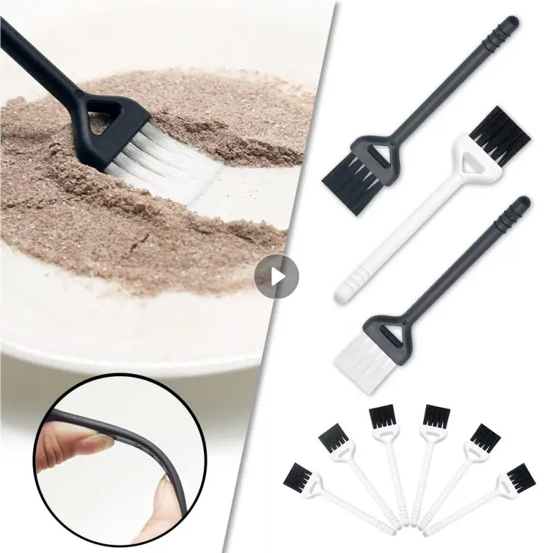 Приложение для очистки пыли. Щётка для химчистки автомобиля. Основа гибкая белый кот смарт. Щетка для чистки дефлекторов воздуховодов. Основа гибкая smart 69см.