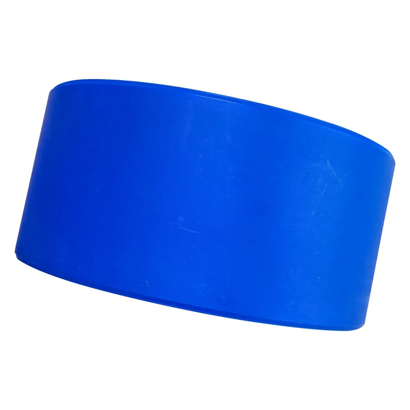 Износное кольцо для SeaDoo 4-Tec 267000105 267000372 RXPX RXTX GTX 215 230 255 159 мм