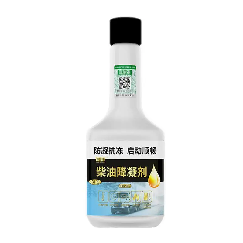 

Противофриз 258 мл эффективная охлаждающая жидкость двигателя автомобильные поставки мощная система охлаждения для систем охлаждения