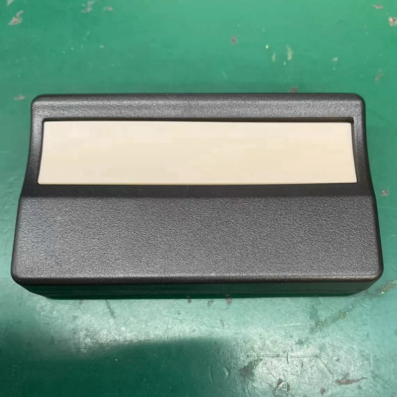 Для 370LM 371LM 372LH 373LM 374LM пульт дистанционного управления устройством открывания