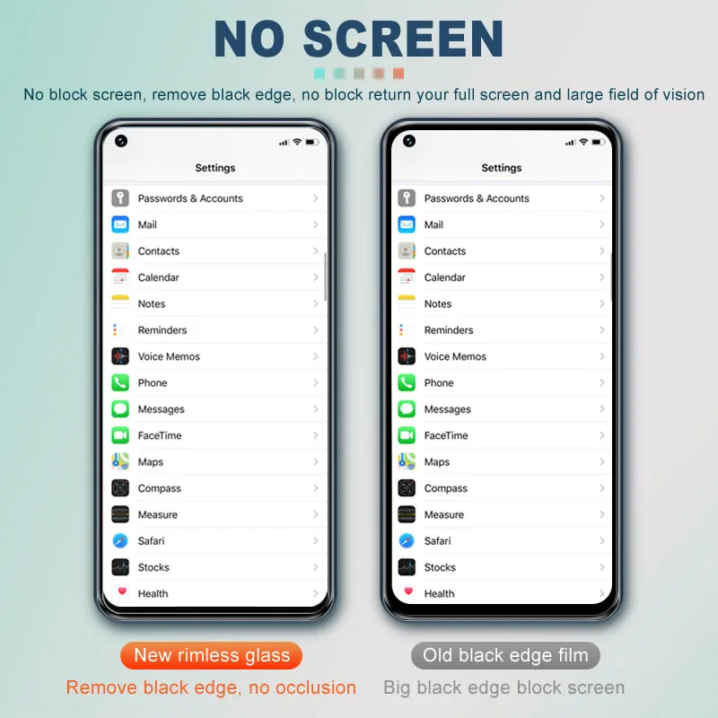 3 шт. 9D протектор для Xiaomi 11 12 13 14 Pro закаленное стекло 11i 11X 11T 12T 13T Lite Защитная