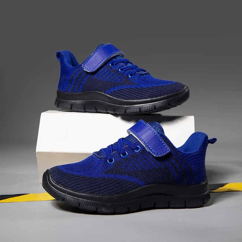 2024 новые дышащие кроссовки для женщин модные прогулочные уличные женские из