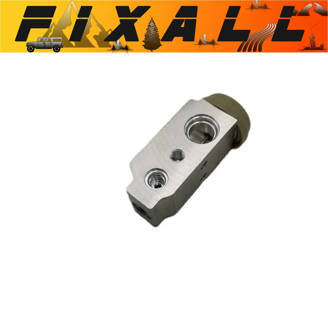 

97626-A7000 97626-2K000 Новый AC A/C термостатический расширительный клапан для Hyundai Elantra Coupe 2009-2015