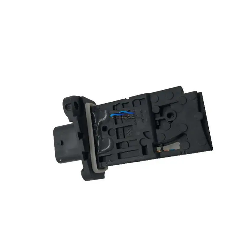 Датчик расхода воздуха для JMC New yusheng S350 (art.: 3920c484ffe85) - 3920c484ffe85