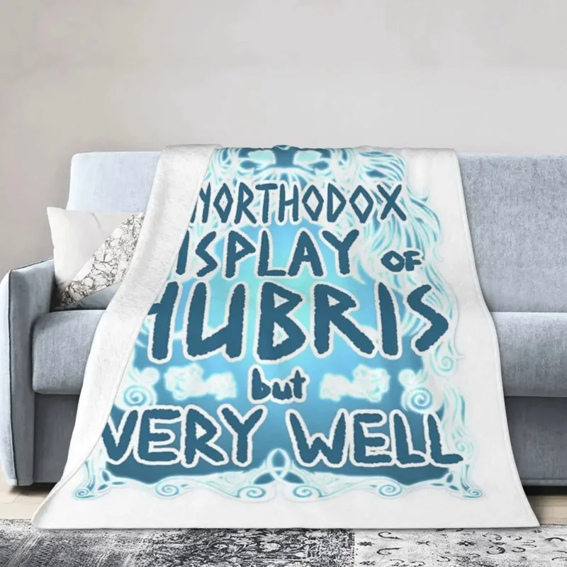 Мягкое теплое Фланелевое покрывало для кровати гостиной пикника путешествий