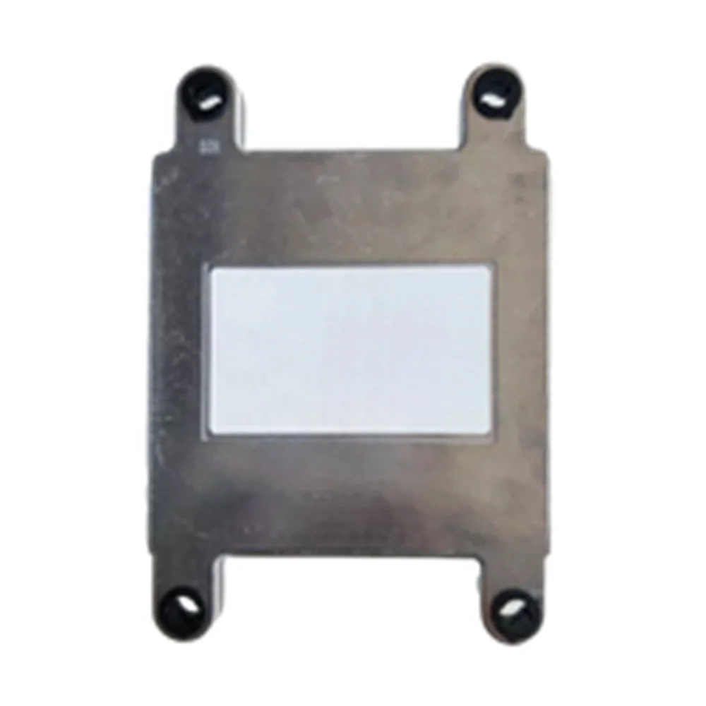 ECU MT20U2 01604473 28238382 для Geely масла и газа двухцелевая компьютерная плата