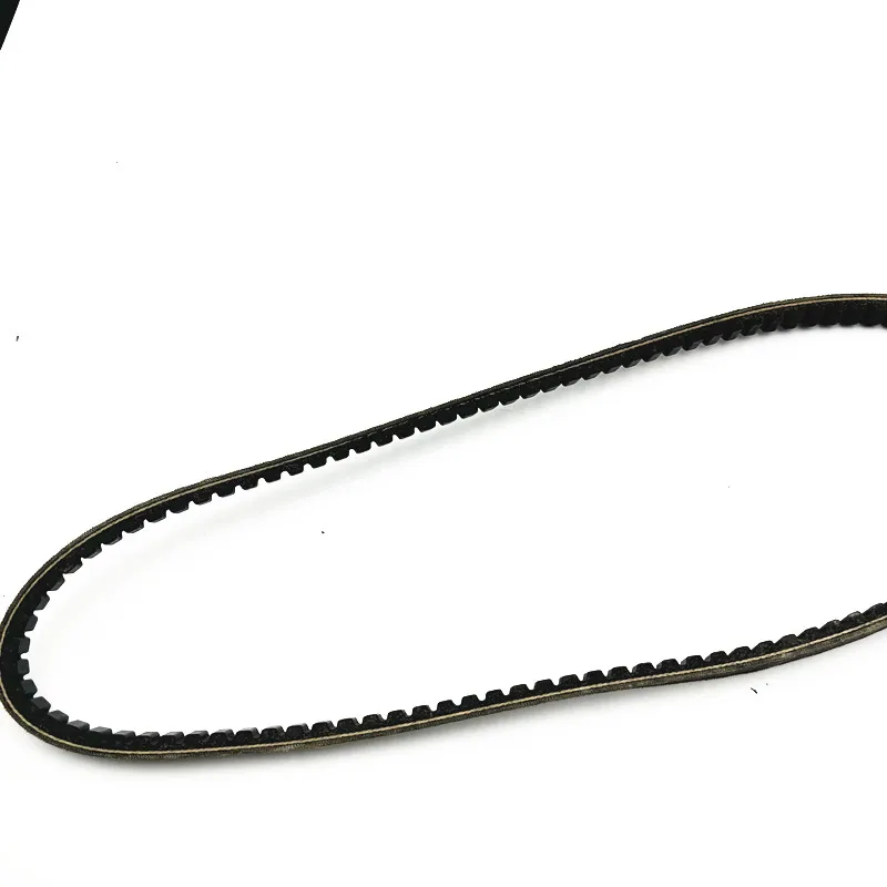 Ремень трансмиссии мотоцикла подходит для Honda Pa50 Jialing Cj50 Cj60 Jh50 2-тактный 23100-Gb7-9000-M1