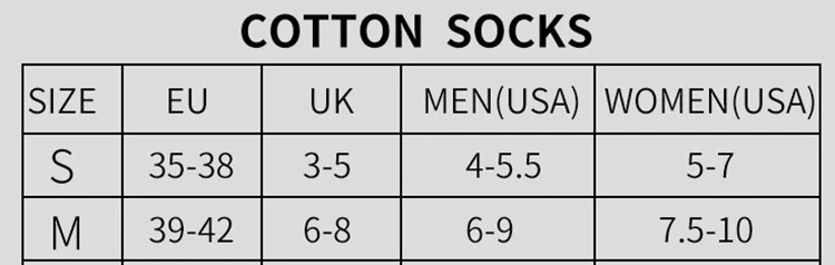 Basketball Ball Men Sock Sports Breathable Women Compression Running Riding Cycling Knee high Basketball Biking Hockey Soccer