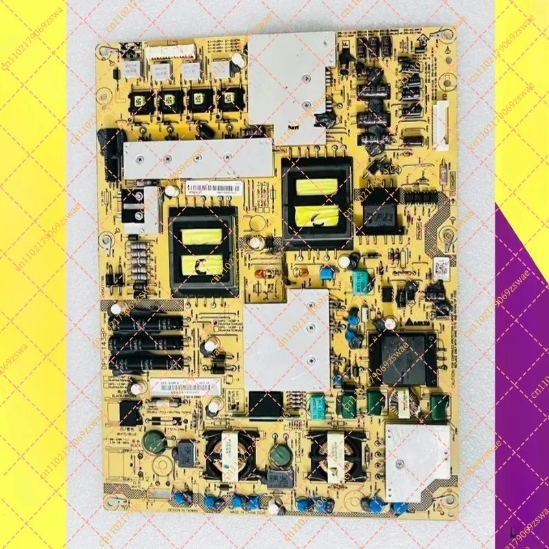 Плата питания DPS-143BP RUNTKA794WJQZ подходит для ЖК-телевизора LCD-52LX830A (art.: 3920dbac30bc0) - 3920dbac30bc0